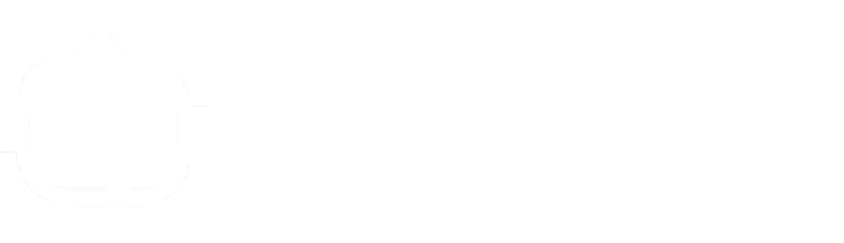 日本地图标注工业区城市 - 用AI改变营销